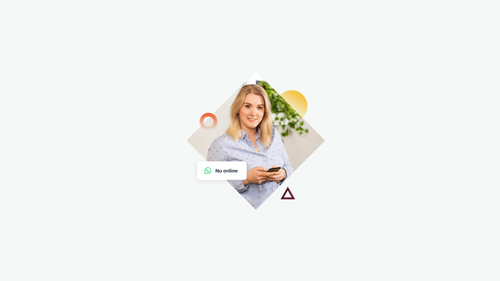 BuildSocial cover