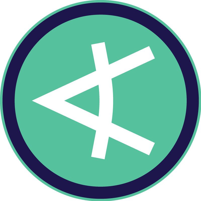 Aleph Studio