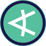 Aleph Studio logo