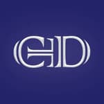 Creative in Digital logo