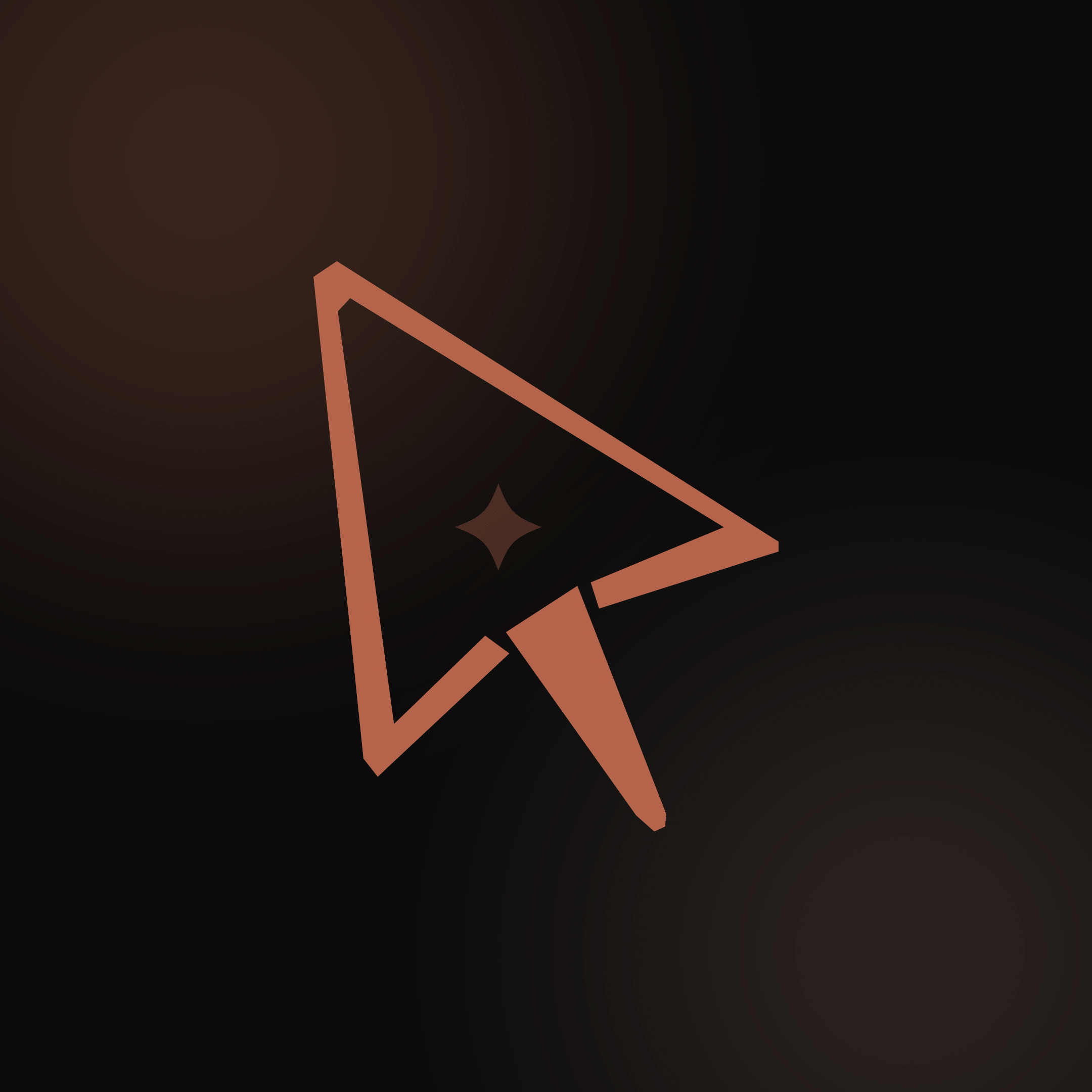 AlKayanNova Website Design
