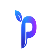 Pinakinvox Private Limited