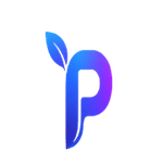 Pinakinvox Private Limited logo
