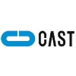 CAST inc. antwerp office
