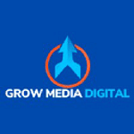 Grow Media