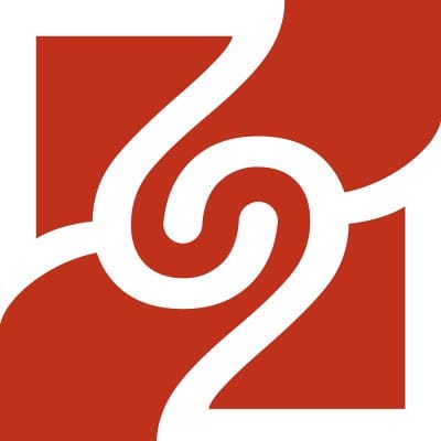 2121 Design