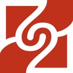 2121 Design logo