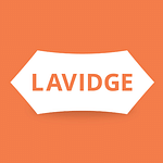 LAVIDGE