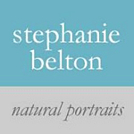 Stephanie Belton Photography
