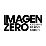 Imagen Zero