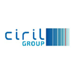 CIRIL GROUP SAS