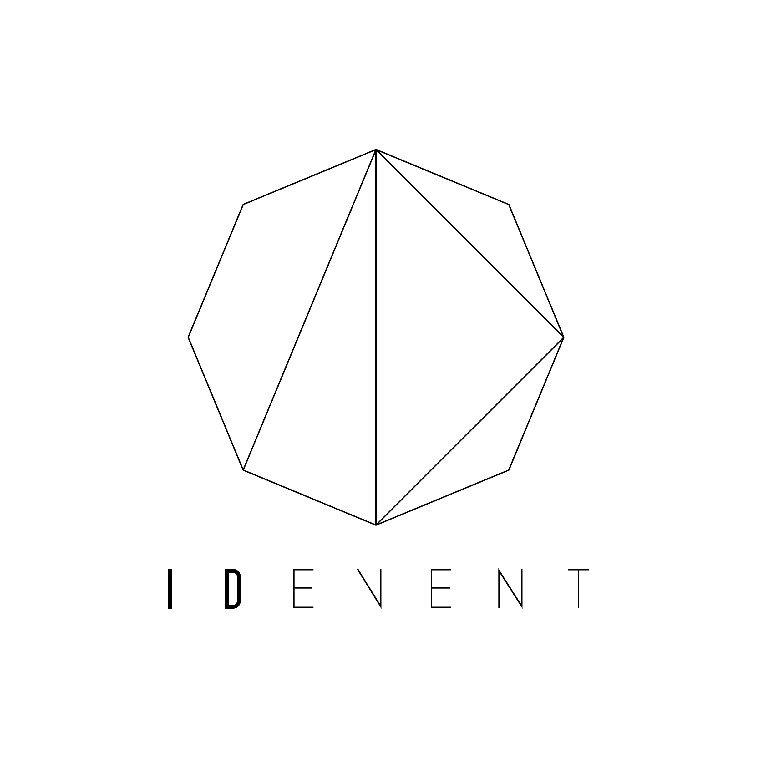 Id Event