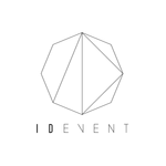 Id Event logo
