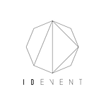 Id Event