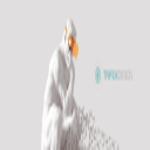 Tripsix design