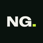 Neon Growth logo