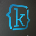 Kaloa