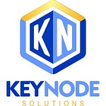 KeyNode Solutions | Salesforce CRM Consultants, Developers, Administrators, and Data Architects