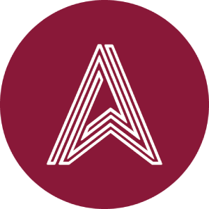 AdWorks Bid