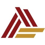 HGM Consulting Canada logo