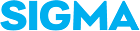 Sigma Data Services