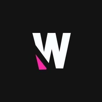 Outwork Media - Full Service Digital Marketing & Advertising Agency (Dublin)