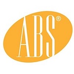 ABS Translation & Interpreting Services