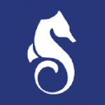 Sealand Projects logo