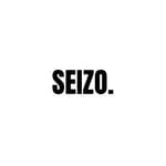 Seizo logo