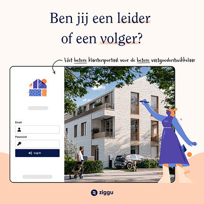 Ziggu - Publicité en ligne