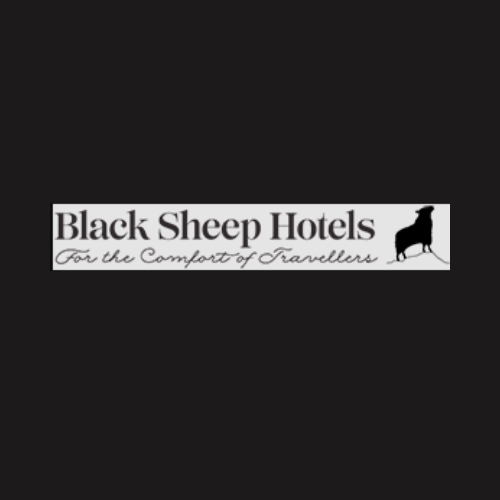 BlackSheep Hotel