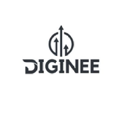 Digined
