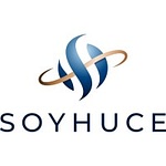 SoyHuCe logo