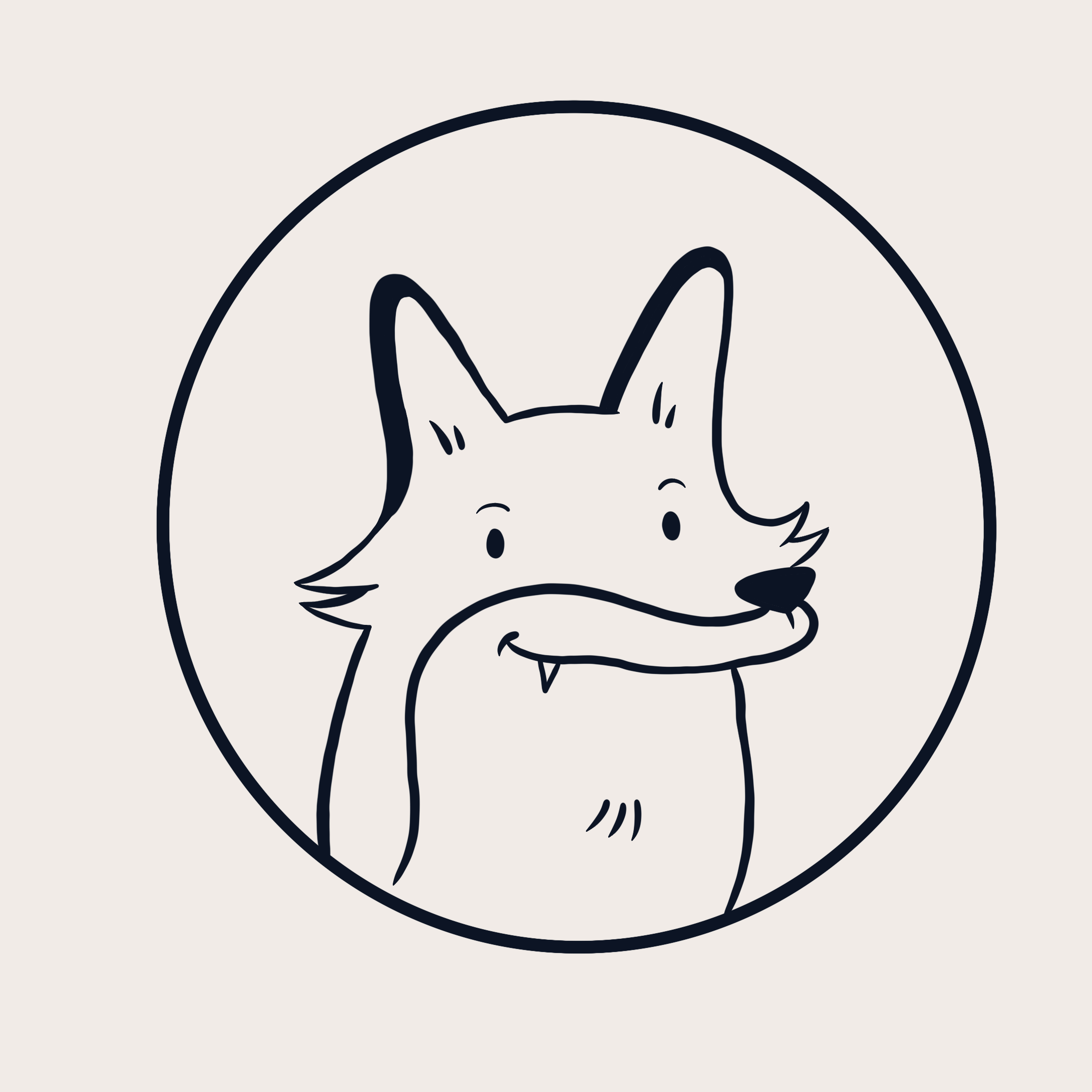 Framefox Video