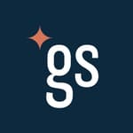 GS Monaco logo