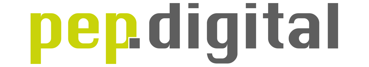 pep.digital GmbH
