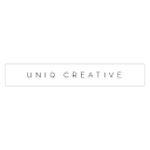 Uniq Creative