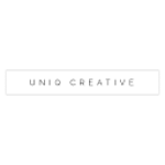 Uniq Creative