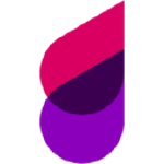 GRAPL SA logo
