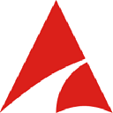Linkasoft