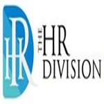 The HR Division Ltd