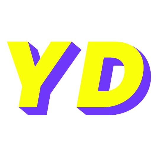 YDENTITY Brand Consulting