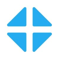 ViralGains