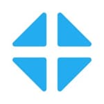 ViralGains logo