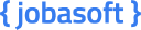 Jobasoft Gmbh