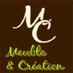 Meuble Création Nevers
