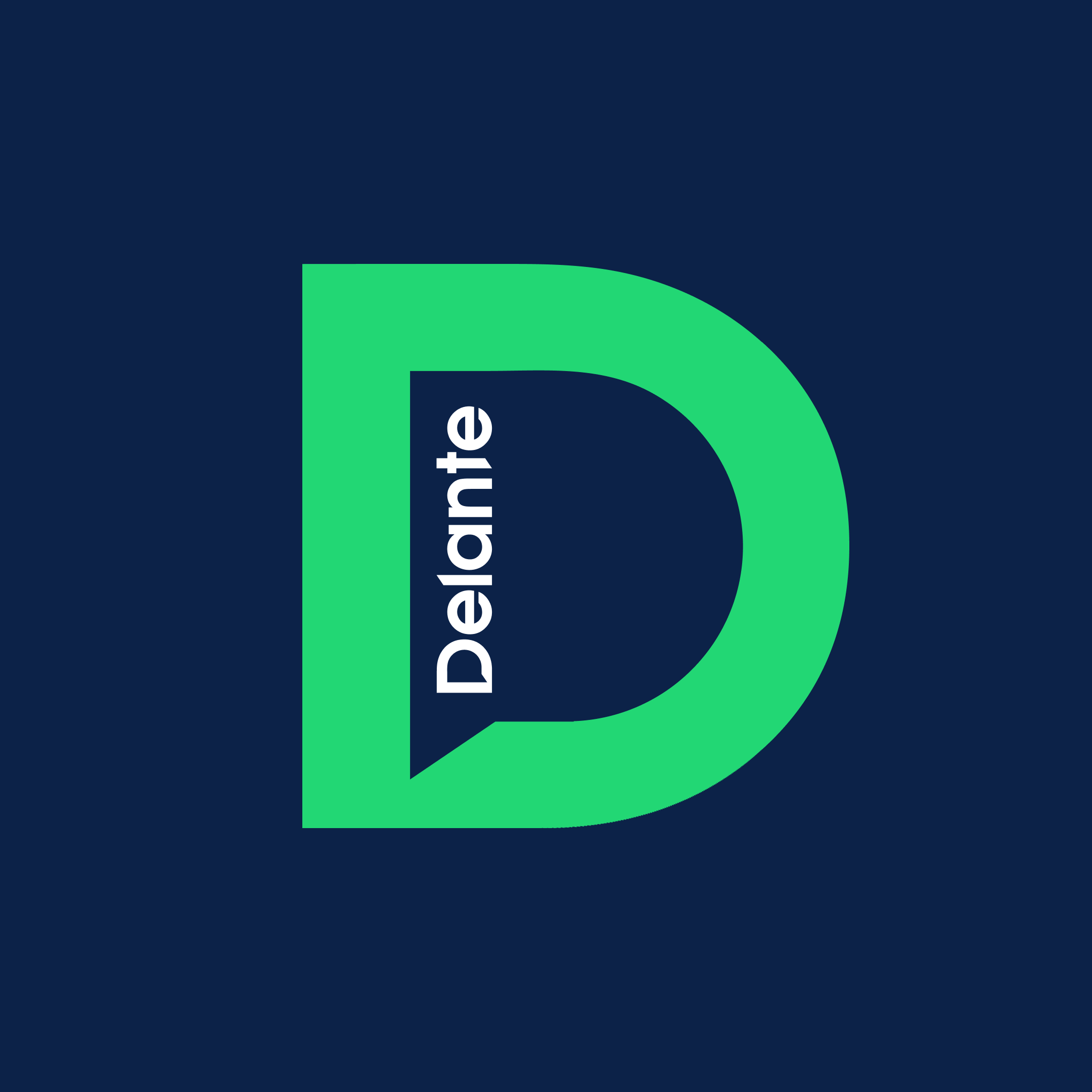 Delante SEO/SEM Agency