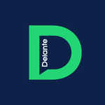 Delante SEO/SEM Agency