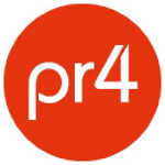 pr4 tecnología social