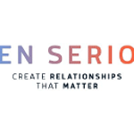 En Serio | a B Corp